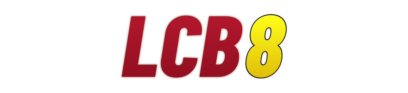 lcb8